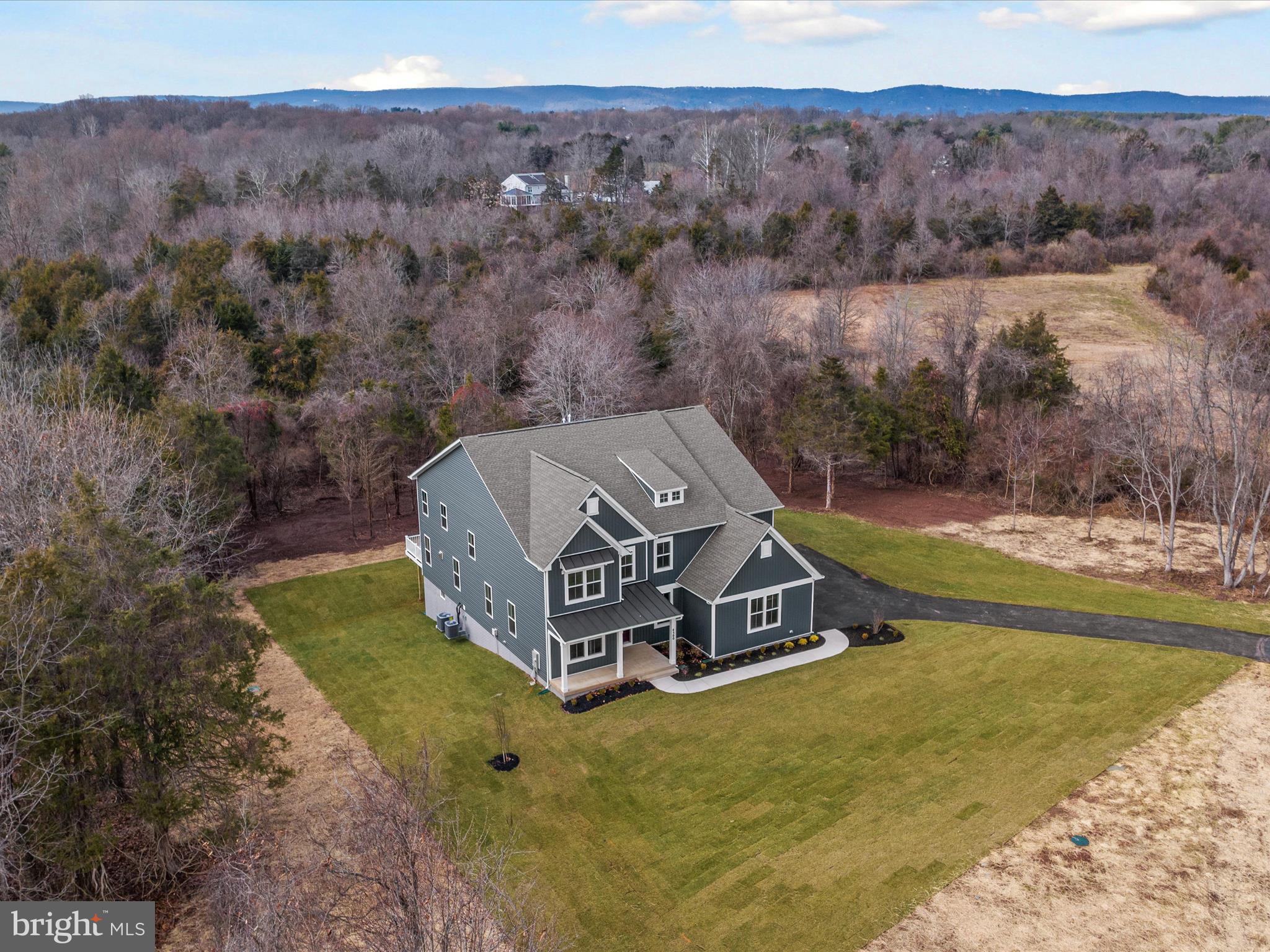 4300 Logmill Road Gainesville, VA 20155 - Photo 90 of 90