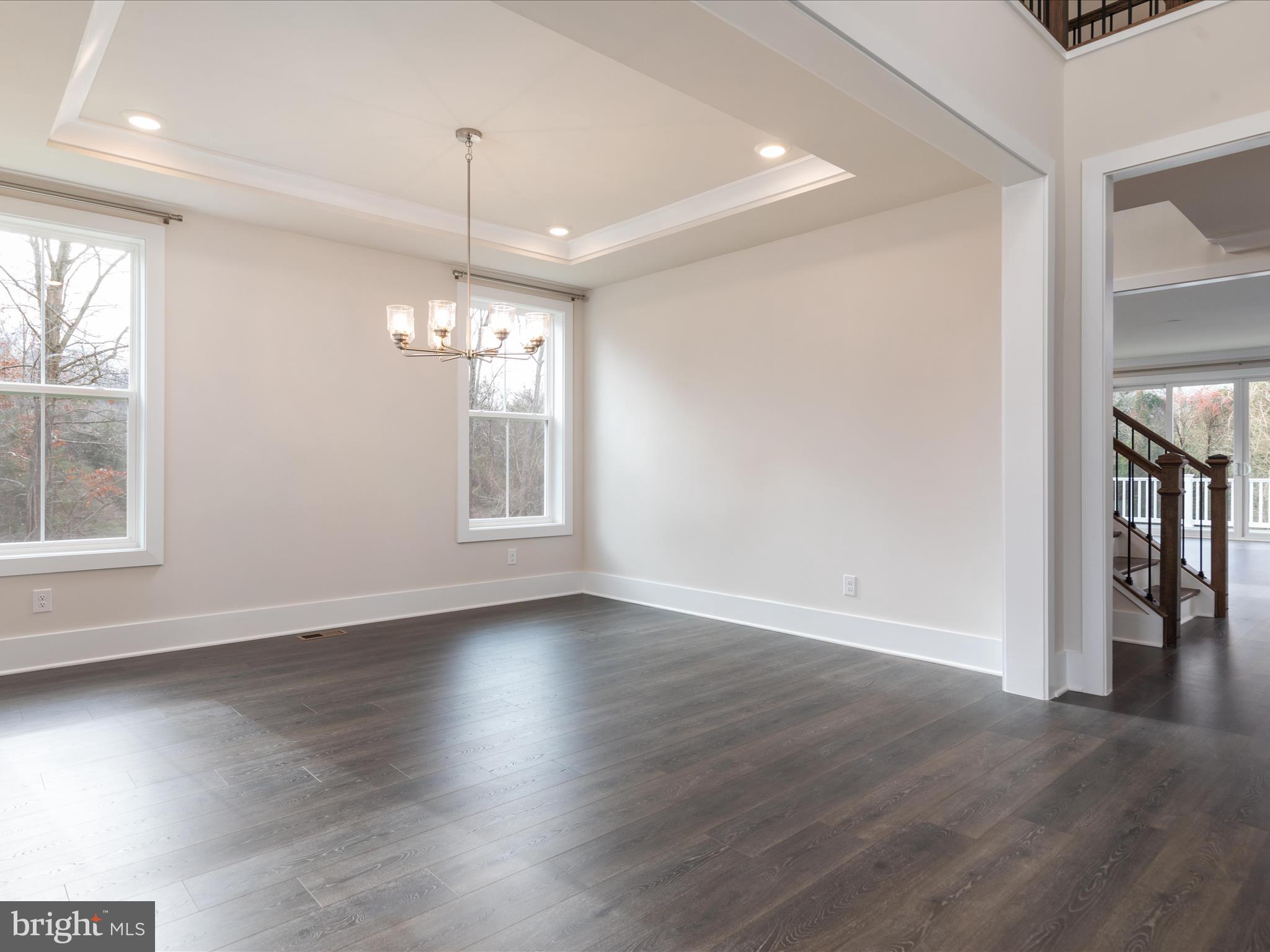 4300 Logmill Road Gainesville, VA 20155 - Photo 9 of 90