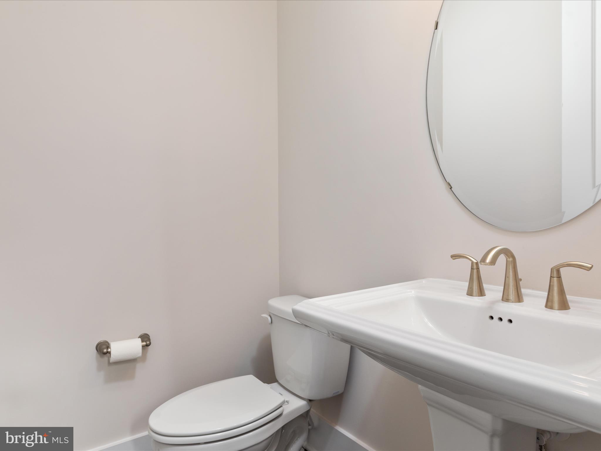 4300 Logmill Road Gainesville, VA 20155 - Photo 10 of 90