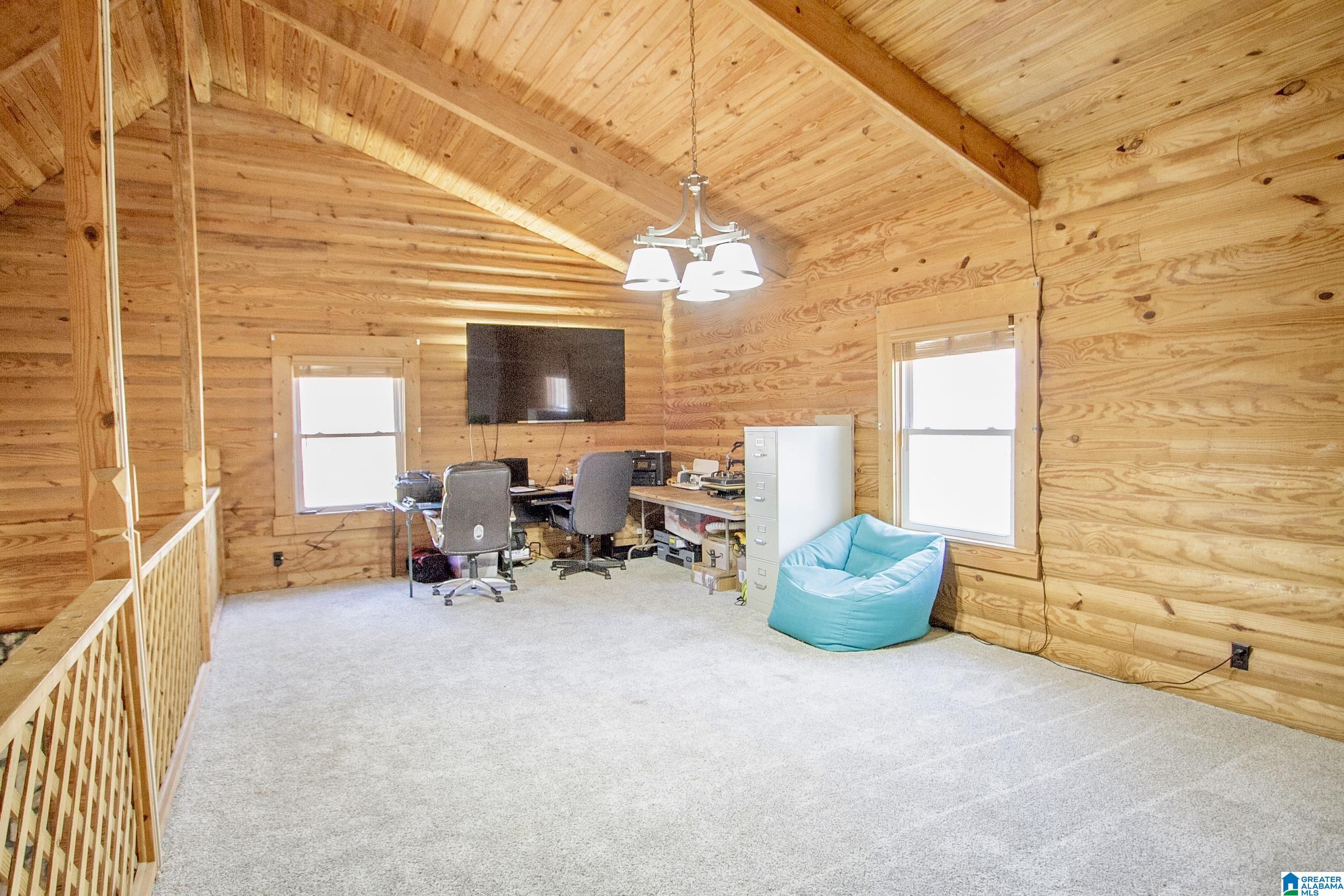 1129 County Road 252 Clanton, AL 35046 - Photo 13 of 36