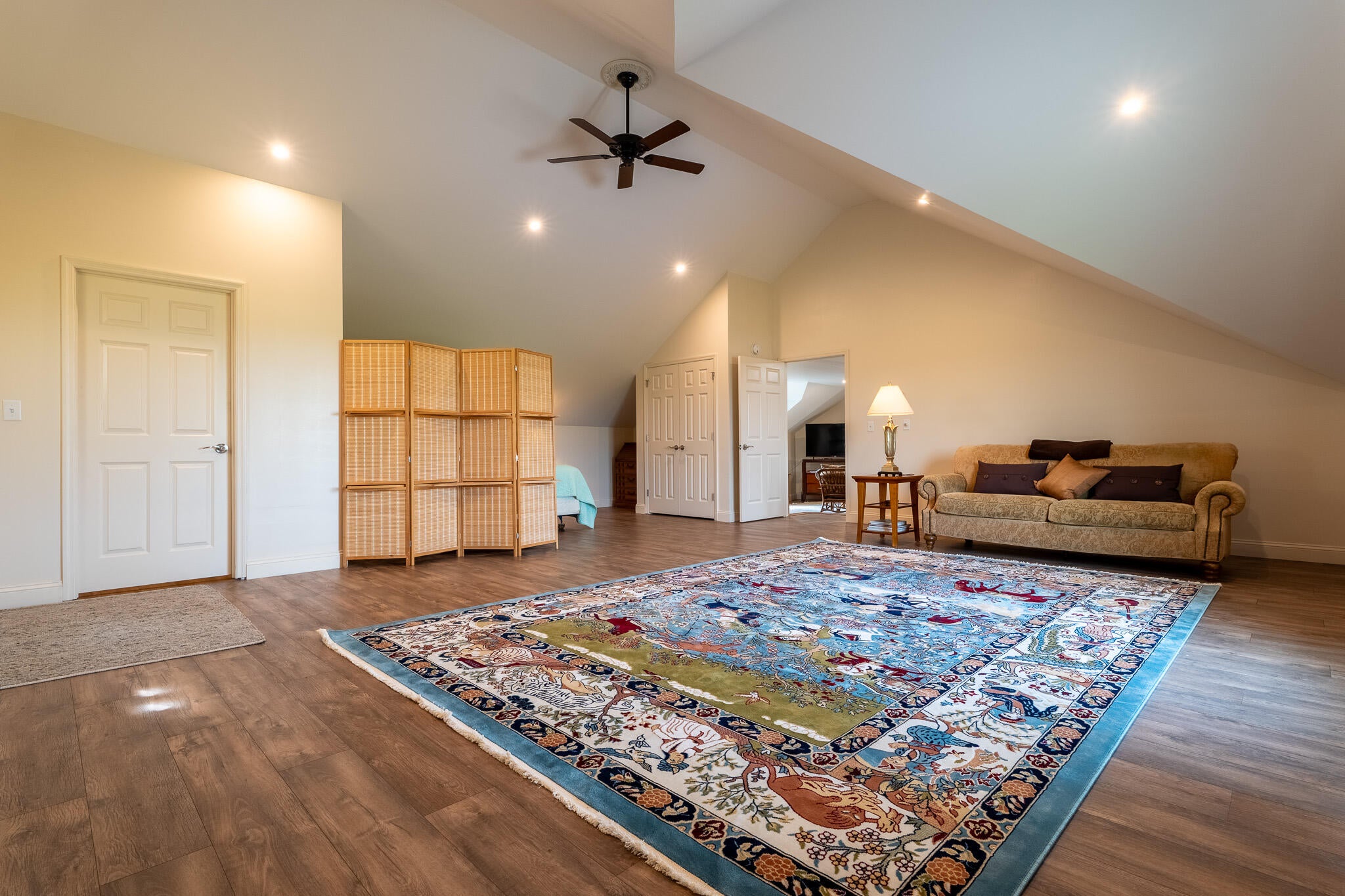 887 Lake Shore Road Chazy, NY 12921 - Photo 49 of 79 Gallery Image 49
