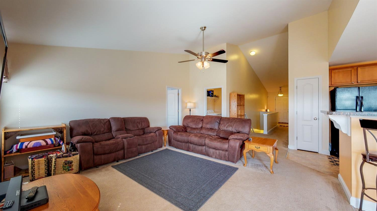 154 Stapleton Way Georgetown, KY 40324 - Photo 14 of 42 Listing Photo