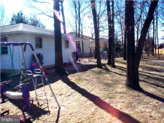 47 Wolfpack Road Trenton, NJ 08619 - Photo 3 of 3