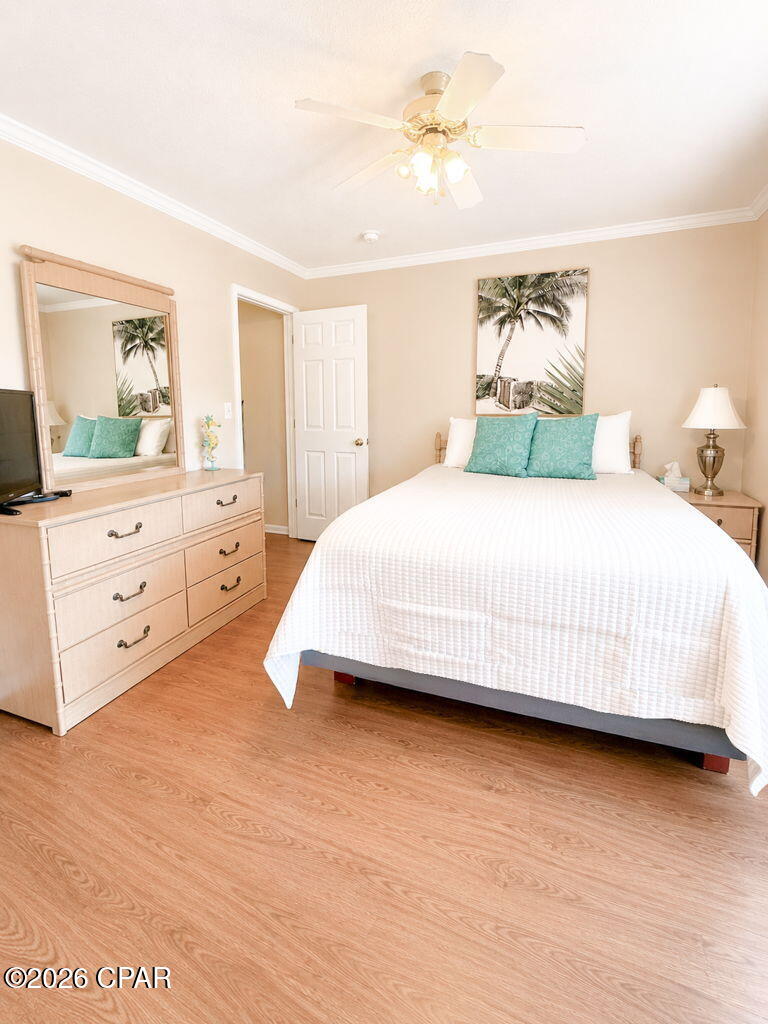 17620 Front Beach Road, Unit Z4 Panama City Beach, FL 32413 - Photo 17 of 32