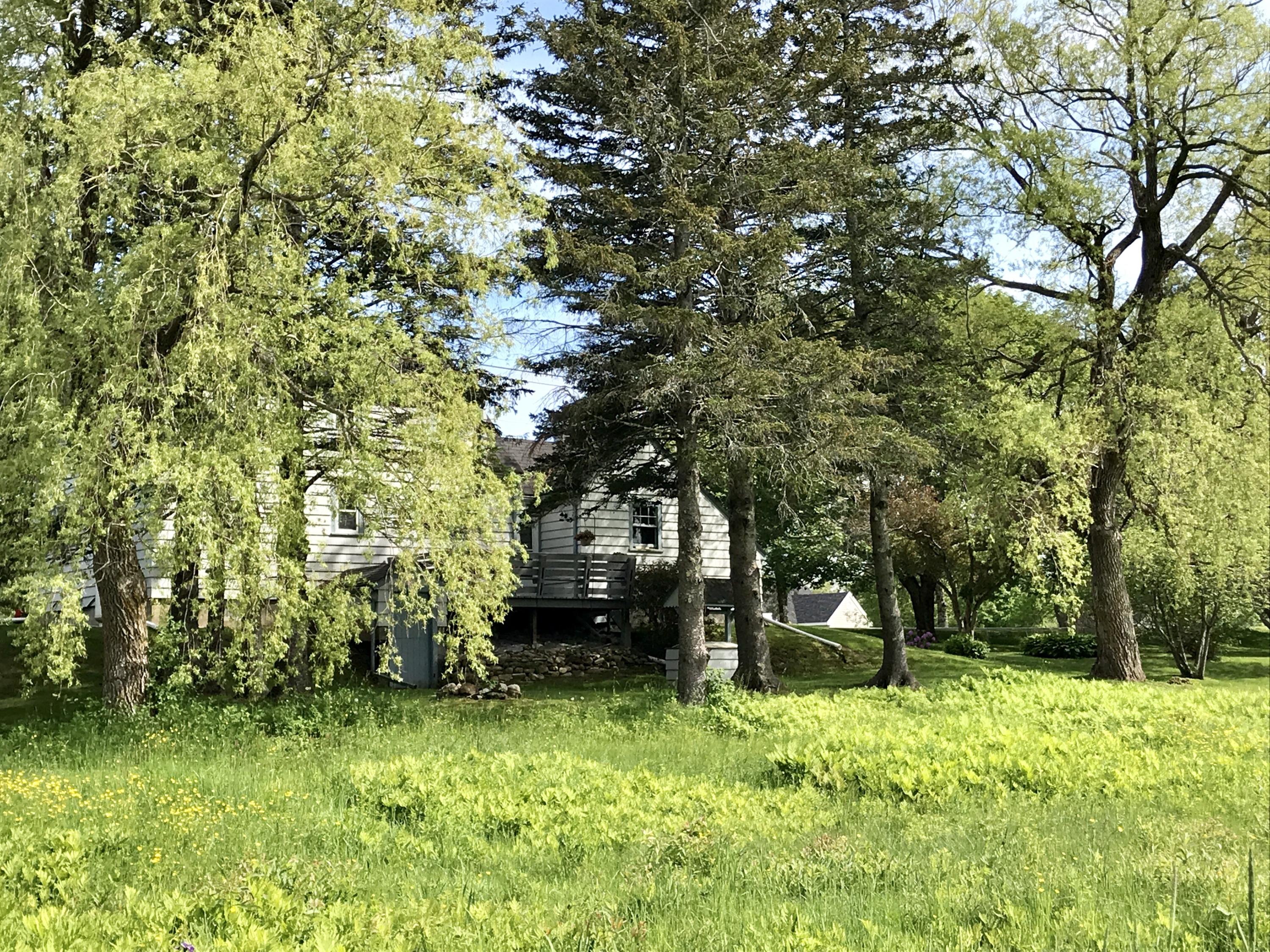 23 Brooklyn Heights Road Thomaston, ME 04861 - Photo 12 of 42 IMG_9776