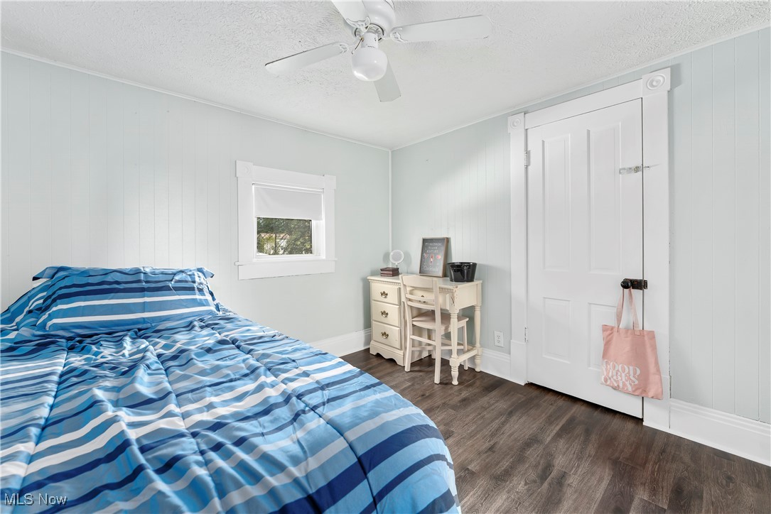 885 West Nimisila Road Akron, OH 44319 - Photo 16 of 24 Gallery Image 16