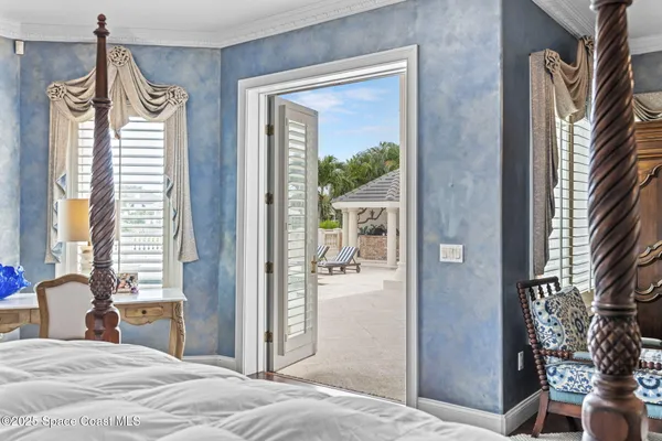 $2,900,000 | 142 Lansing Island Drive, Indian Harbour Beach, FL 32937