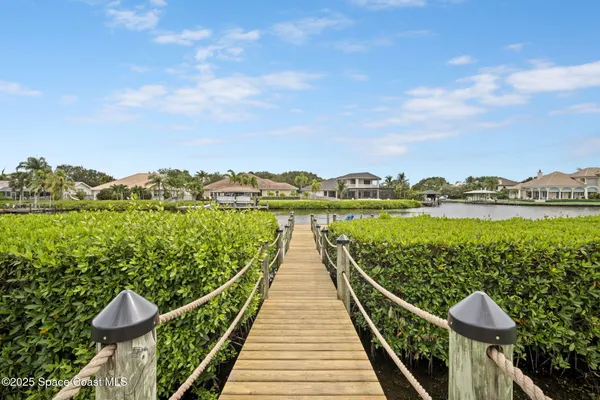 $2,900,000 | 142 Lansing Island Drive, Indian Harbour Beach, FL 32937