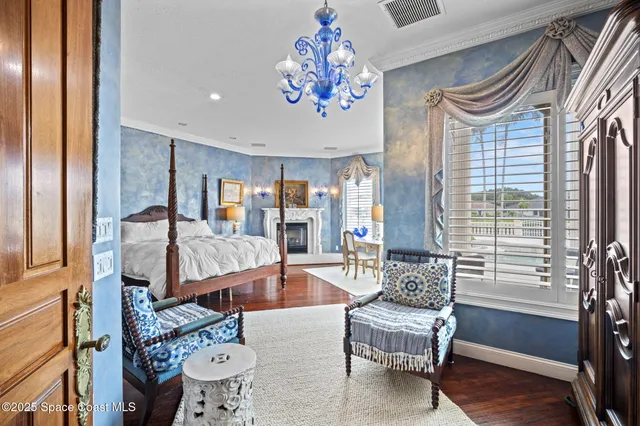 $2,975,000 | 142 Lansing Island Drive, Indian Harbour Beach, FL 32937