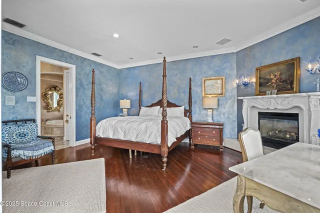 $2,975,000 | 142 Lansing Island Drive, Indian Harbour Beach, FL 32937