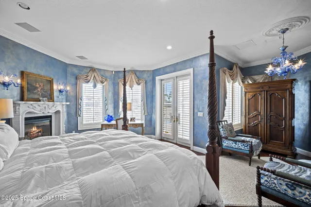 $2,975,000 | 142 Lansing Island Drive, Indian Harbour Beach, FL 32937