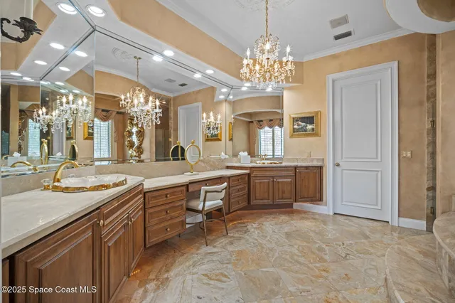$2,975,000 | 142 Lansing Island Drive, Indian Harbour Beach, FL 32937
