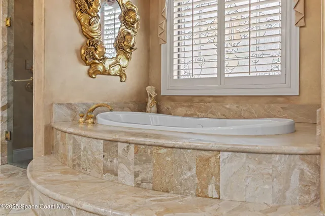 $2,975,000 | 142 Lansing Island Drive, Indian Harbour Beach, FL 32937