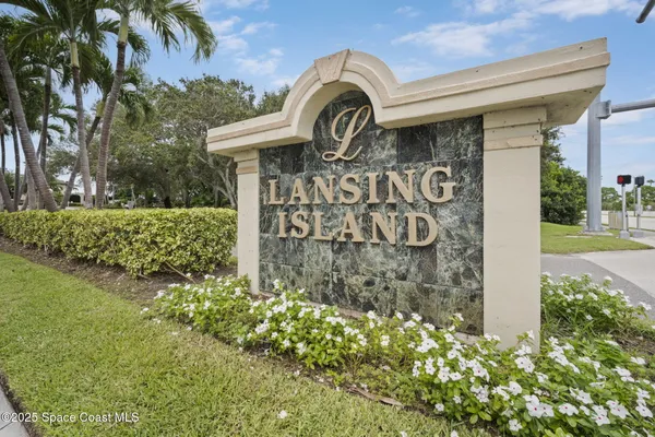 $2,900,000 | 142 Lansing Island Drive, Indian Harbour Beach, FL 32937