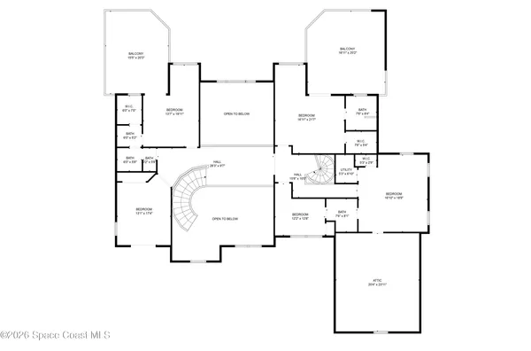 $2,900,000 | 142 Lansing Island Drive, Indian Harbour Beach, FL 32937