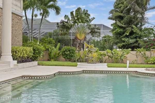 $2,900,000 | 142 Lansing Island Drive, Indian Harbour Beach, FL 32937