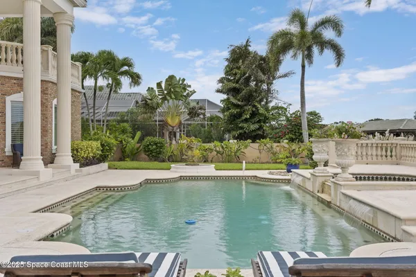 $2,900,000 | 142 Lansing Island Drive, Indian Harbour Beach, FL 32937