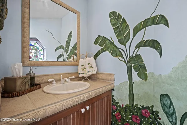 $2,900,000 | 142 Lansing Island Drive, Indian Harbour Beach, FL 32937