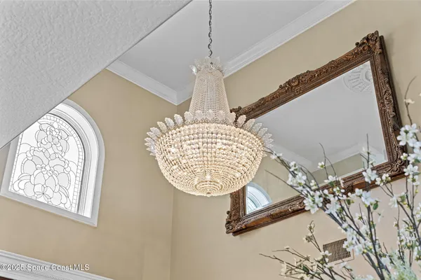 $2,900,000 | 142 Lansing Island Drive, Indian Harbour Beach, FL 32937