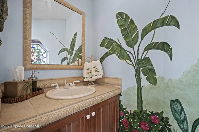 $2,975,000 | 142 Lansing Island Drive, Indian Harbour Beach, FL 32937