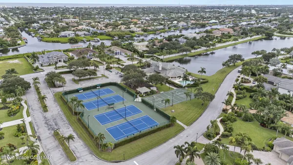 $2,900,000 | 142 Lansing Island Drive, Indian Harbour Beach, FL 32937