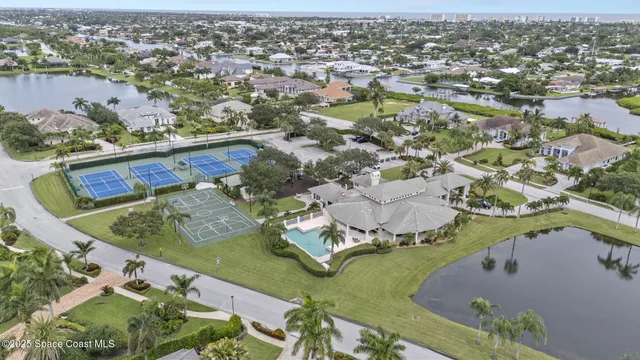 $2,975,000 | 142 Lansing Island Drive, Indian Harbour Beach, FL 32937