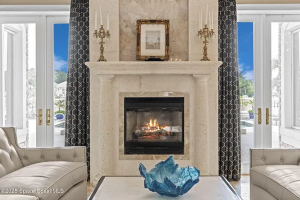 $2,900,000 | 142 Lansing Island Drive, Indian Harbour Beach, FL 32937