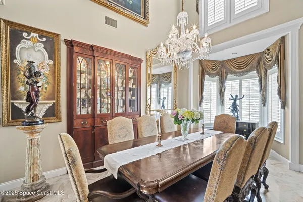 $2,900,000 | 142 Lansing Island Drive, Indian Harbour Beach, FL 32937