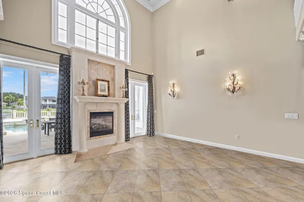 $2,900,000 | 142 Lansing Island Drive, Indian Harbour Beach, FL 32937