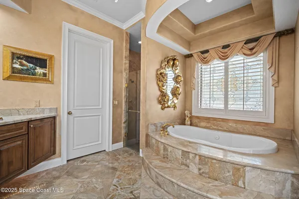 $2,900,000 | 142 Lansing Island Drive, Indian Harbour Beach, FL 32937