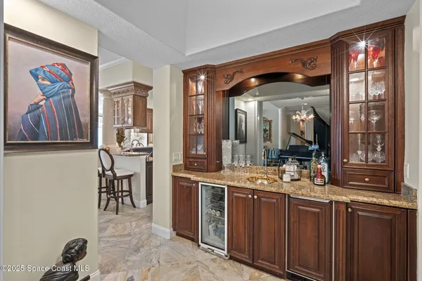 $2,900,000 | 142 Lansing Island Drive, Indian Harbour Beach, FL 32937