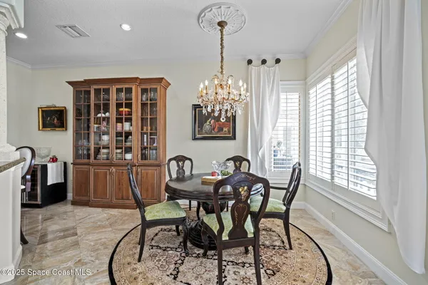 $2,900,000 | 142 Lansing Island Drive, Indian Harbour Beach, FL 32937