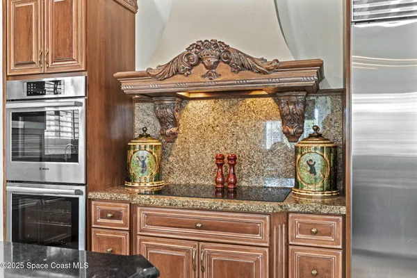 $2,900,000 | 142 Lansing Island Drive, Indian Harbour Beach, FL 32937