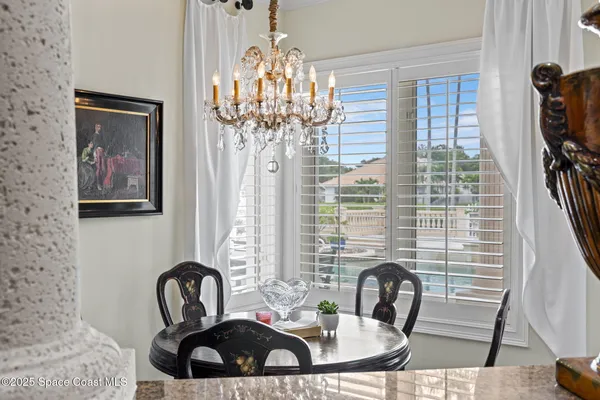 $2,900,000 | 142 Lansing Island Drive, Indian Harbour Beach, FL 32937