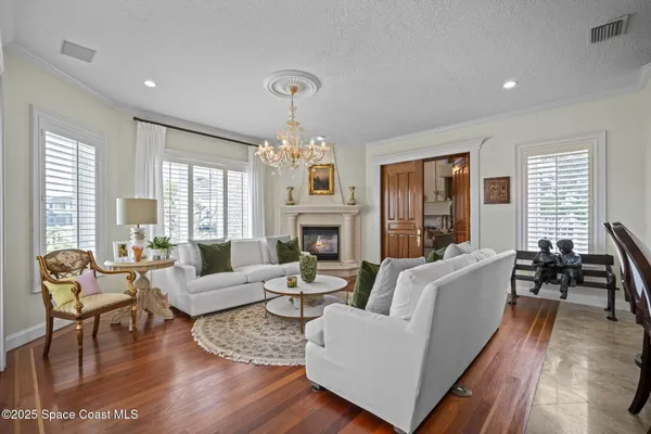 $2,900,000 | 142 Lansing Island Drive, Indian Harbour Beach, FL 32937