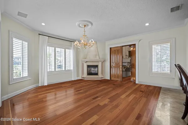 $2,900,000 | 142 Lansing Island Drive, Indian Harbour Beach, FL 32937