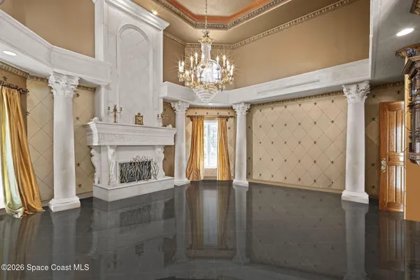 $2,900,000 | 142 Lansing Island Drive, Indian Harbour Beach, FL 32937