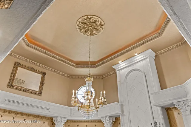 $2,975,000 | 142 Lansing Island Drive, Indian Harbour Beach, FL 32937