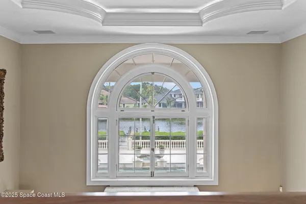 $2,900,000 | 142 Lansing Island Drive, Indian Harbour Beach, FL 32937