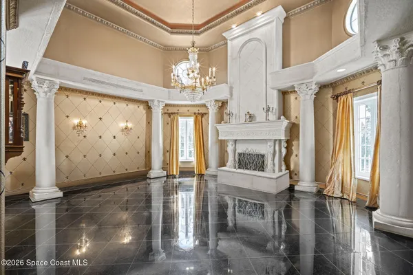 $2,900,000 | 142 Lansing Island Drive, Indian Harbour Beach, FL 32937