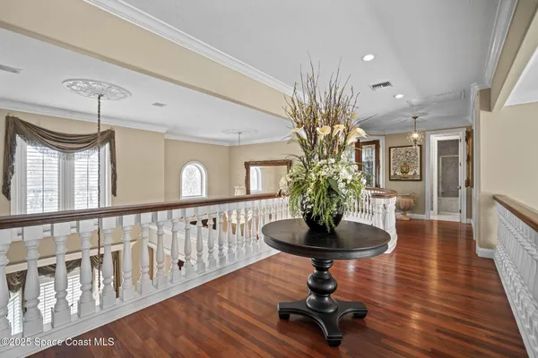 $2,900,000 | 142 Lansing Island Drive, Indian Harbour Beach, FL 32937