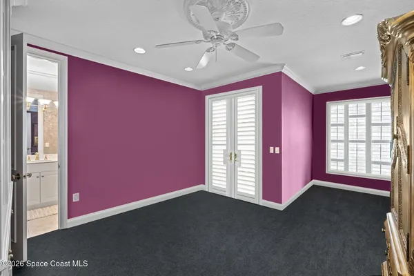 $2,900,000 | 142 Lansing Island Drive, Indian Harbour Beach, FL 32937