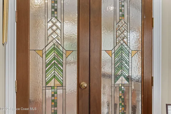 $2,900,000 | 142 Lansing Island Drive, Indian Harbour Beach, FL 32937