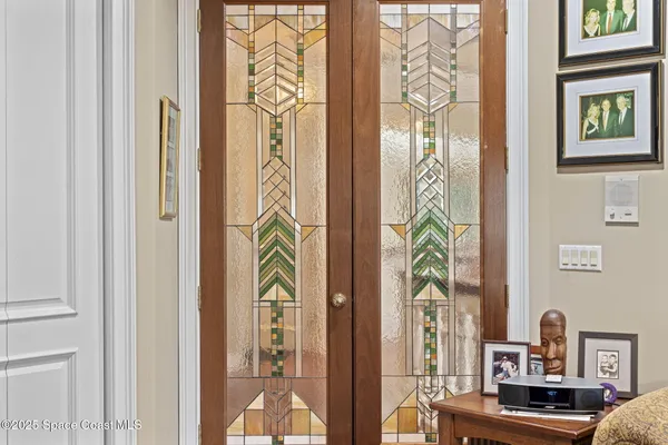 $2,900,000 | 142 Lansing Island Drive, Indian Harbour Beach, FL 32937