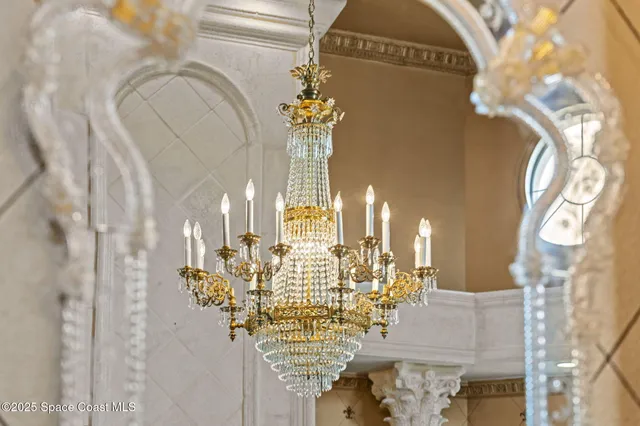 $2,975,000 | 142 Lansing Island Drive, Indian Harbour Beach, FL 32937