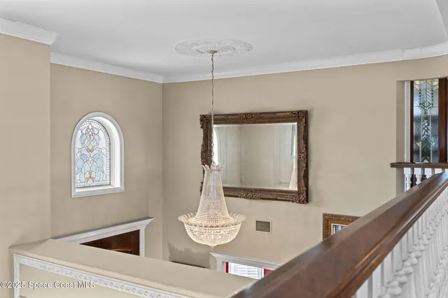 $2,975,000 | 142 Lansing Island Drive, Indian Harbour Beach, FL 32937