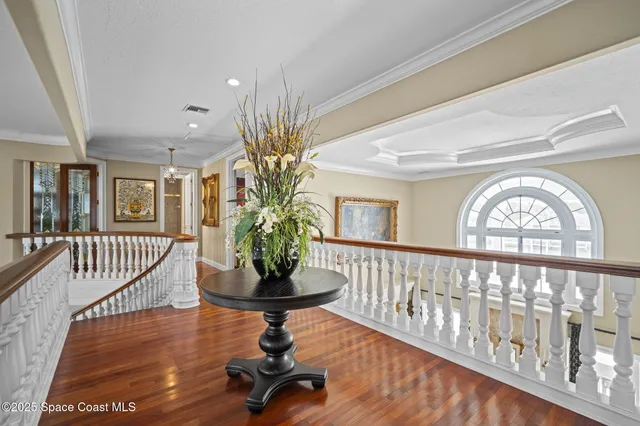 $2,975,000 | 142 Lansing Island Drive, Indian Harbour Beach, FL 32937