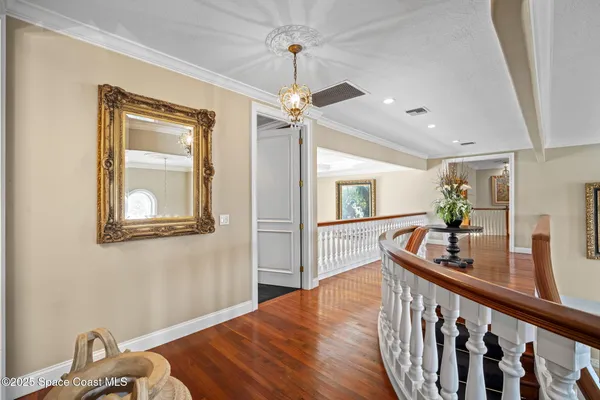 $2,900,000 | 142 Lansing Island Drive, Indian Harbour Beach, FL 32937