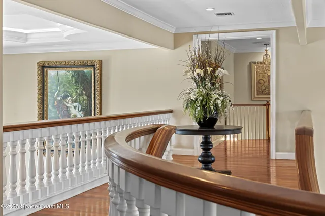 $2,975,000 | 142 Lansing Island Drive, Indian Harbour Beach, FL 32937