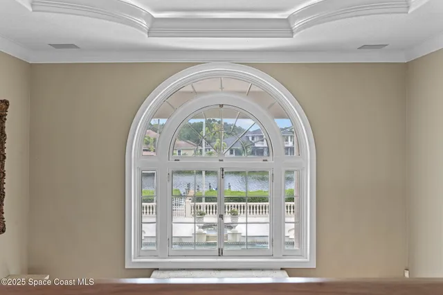 $2,975,000 | 142 Lansing Island Drive, Indian Harbour Beach, FL 32937